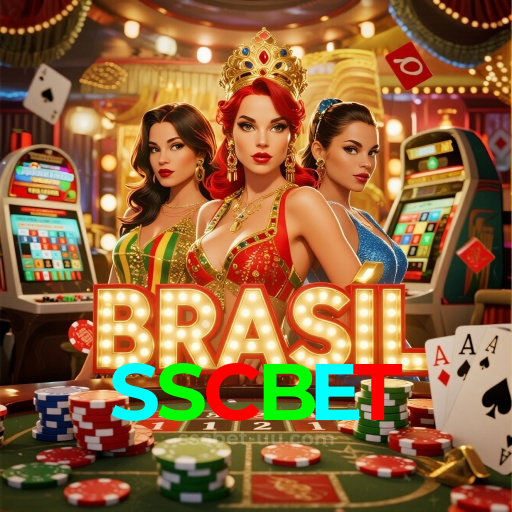 Jogos de roleta